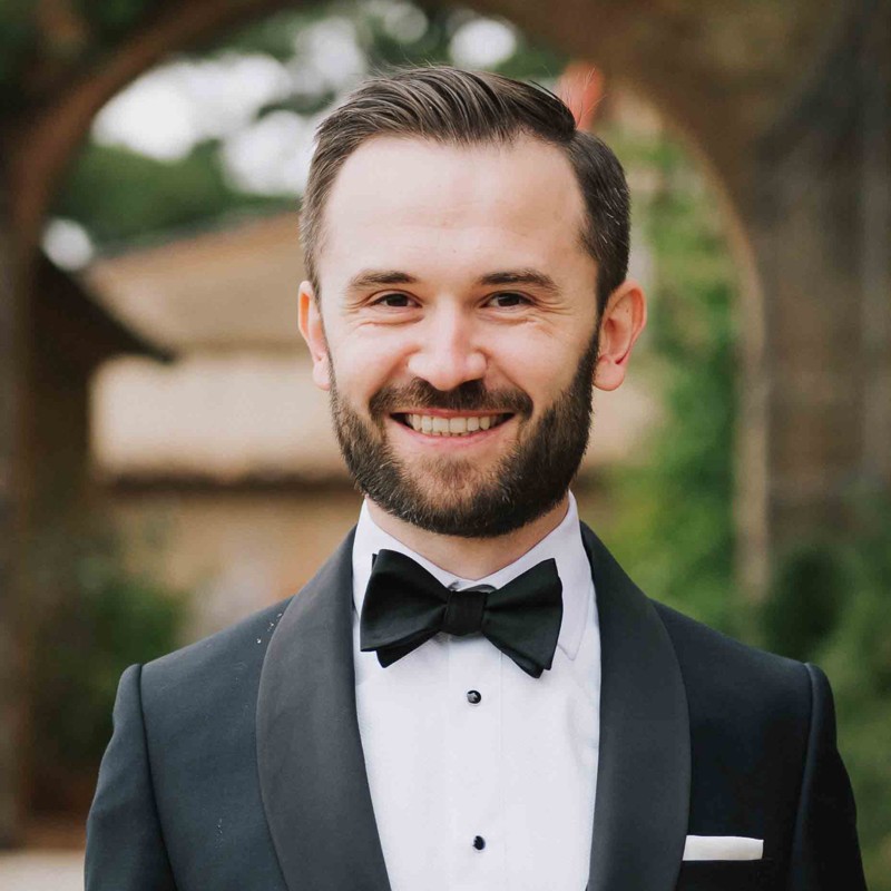 Raul Tudor - Former Raindrop CTO, Fractional CTO London specializing in fintech and pension SaaS